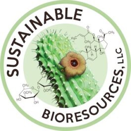 Sustainable Bioresources, LLC